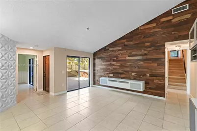 9568 Boca Gardens Pkwy #B, Boca Raton, FL 33496 - Photo 15