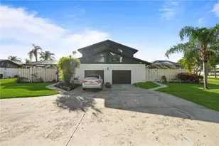 9568 Boca Gardens Pkwy, Boca Raton, FL 33496 - Photo 43