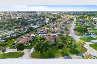 9568 Boca Gardens Pkwy #B, Boca Raton, FL 33496 - Photo 71