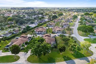 9568 Boca Gardens Pkwy, Boca Raton, FL 33496 - Photo 71