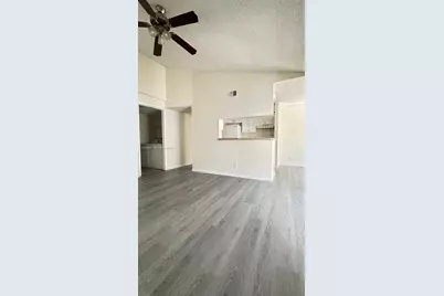 5672 Rock Island Rd #262, Tamarac, FL 33319 - Photo 3