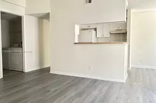 5672 Rock Island Rd, Tamarac, FL 33319 - Photo 3