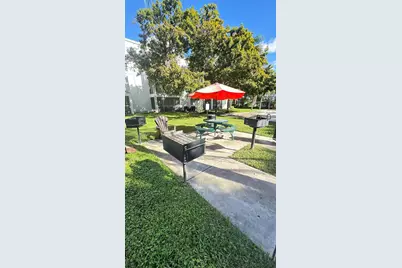 5672 Rock Island Rd #262, Tamarac, FL 33319 - Photo 23