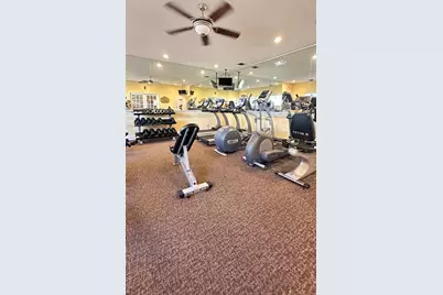 5672 Rock Island Rd #262, Tamarac, FL 33319 - Photo 21
