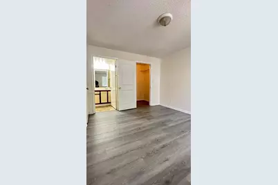 5672 Rock Island Rd #262, Tamarac, FL 33319 - Photo 11