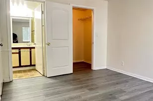 5672 Rock Island Rd, Tamarac, FL 33319 - Photo 11