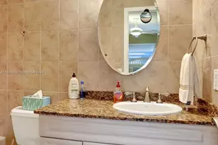 4806 NW 36th St, Lauderdale Lakes, FL 33319 - Photo 29