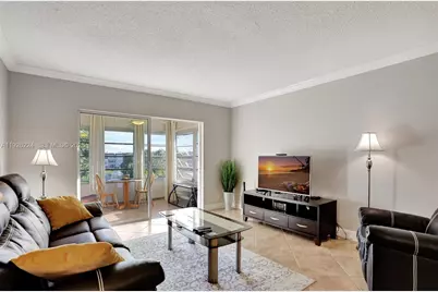 4806 NW 36th St #605, Lauderdale Lakes, FL 33319 - Photo 13