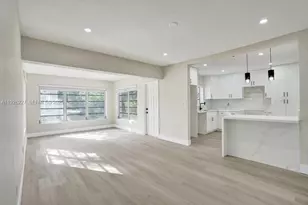 6844 SW 12th St, Pembroke Pines, FL 33023 - Photo 13