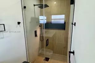 6844 SW 12th St, Pembroke Pines, FL 33023 - Photo 31