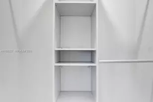 6844 SW 12th St, Pembroke Pines, FL 33023 - Photo 27