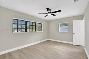 6844 SW 12th St, Pembroke Pines, FL 33023 - Photo 23