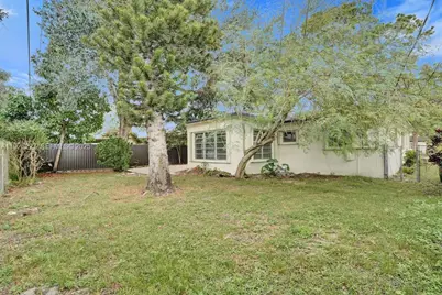 6844 SW 12th St, Pembroke Pines, FL 33023 - Photo 51