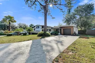 6844 SW 12th St, Pembroke Pines, FL 33023 - Photo 55