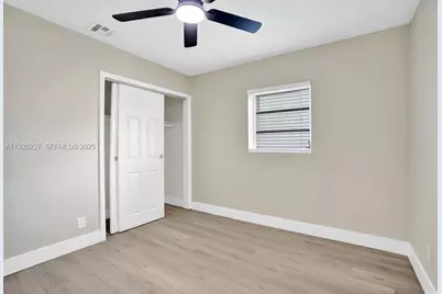 6844 SW 12th St, Pembroke Pines, FL 33023 - Photo 39