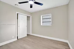 6844 SW 12th St, Pembroke Pines, FL 33023 - Photo 39