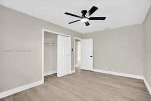 6844 SW 12th St, Pembroke Pines, FL 33023 - Photo 35