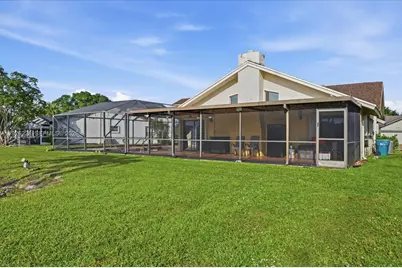 8213 Cassia Ter, Tamarac, FL 33321 - Photo 29