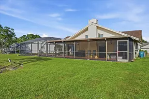 8213 Cassia Terrace, Tamarac, FL 33321 - Photo 29
