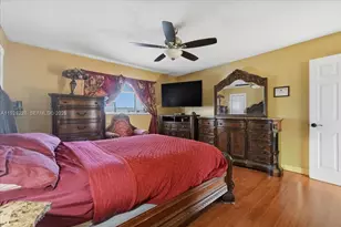 8213 Cassia Terrace, Tamarac, FL 33321 - Photo 25