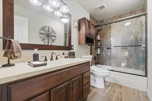 8213 Cassia Terrace, Tamarac, FL 33321 - Photo 23