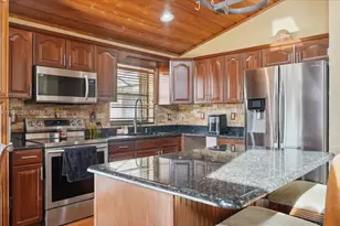 8213 Cassia Terrace, Tamarac, FL 33321 - Photo 11