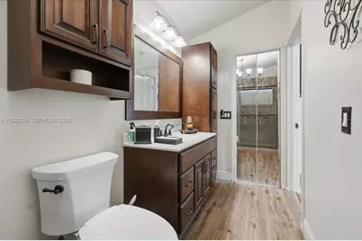 8213 Cassia Ter, Tamarac, FL 33321 - Photo 9