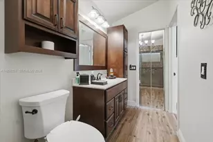 8213 Cassia Terrace, Tamarac, FL 33321 - Photo 9