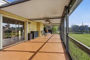 8213 Cassia Terrace, Tamarac, FL 33321 - Photo 25