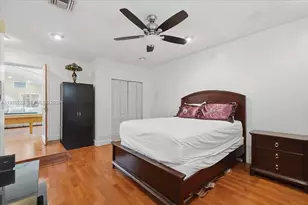 8213 Cassia Terrace, Tamarac, FL 33321 - Photo 17
