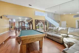 8213 Cassia Terrace, Tamarac, FL 33321 - Photo 7