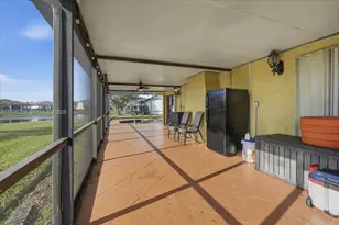 8213 Cassia Terrace, Tamarac, FL 33321 - Photo 25