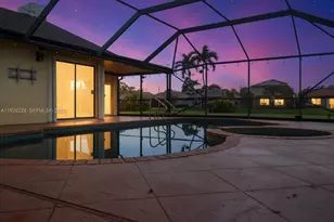 8213 Cassia Terrace, Tamarac, FL 33321 - Photo 23