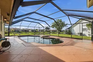 8213 Cassia Terrace, Tamarac, FL 33321 - Photo 19