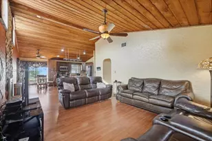 8213 Cassia Terrace, Tamarac, FL 33321 - Photo 15