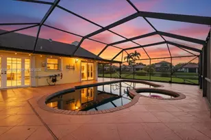 8213 Cassia Terrace, Tamarac, FL 33321 - Photo 29