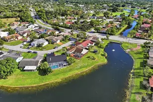 8213 Cassia Terrace, Tamarac, FL 33321 - Photo 41