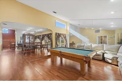8213 Cassia Ter, Tamarac, FL 33321 - Photo 3