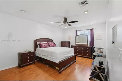 8213 Cassia Ter, Tamarac, FL 33321 - Photo 21