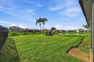 8213 Cassia Terrace, Tamarac, FL 33321 - Photo 27