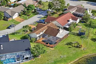 8213 Cassia Terrace, Tamarac, FL 33321 - Photo 39