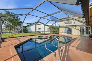 8213 Cassia Terrace, Tamarac, FL 33321 - Photo 21