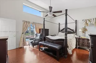 8213 Cassia Terrace, Tamarac, FL 33321 - Photo 7