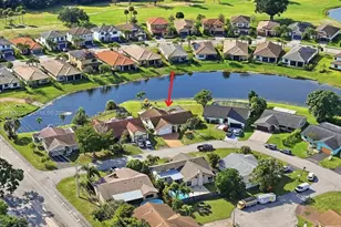 8213 Cassia Terrace, Tamarac, FL 33321 - Photo 49