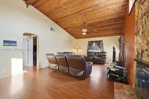 8213 Cassia Terrace, Tamarac, FL 33321 - Photo 13