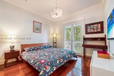 7821 SW 54th Ct, Miami, FL 33143 - Photo 13