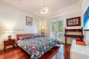 7821 SW 54th Ct, Miami, FL 33143 - Photo 13