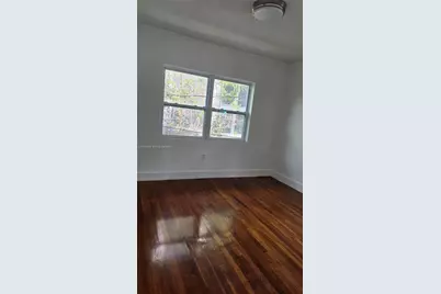 9760 Bay Harbor Ter #6, Bay Harbor Islands, FL 33154 - Photo 5