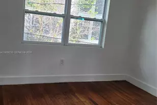 9760 Bay Harbor Terrace, Bay Harbor Islands, FL 33154 - Photo 5