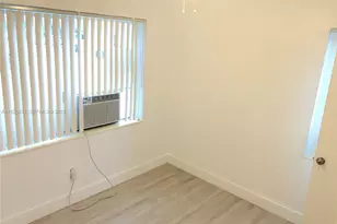 8340 Crespi Blvd, Miami Beach, FL 33141 - Photo 15